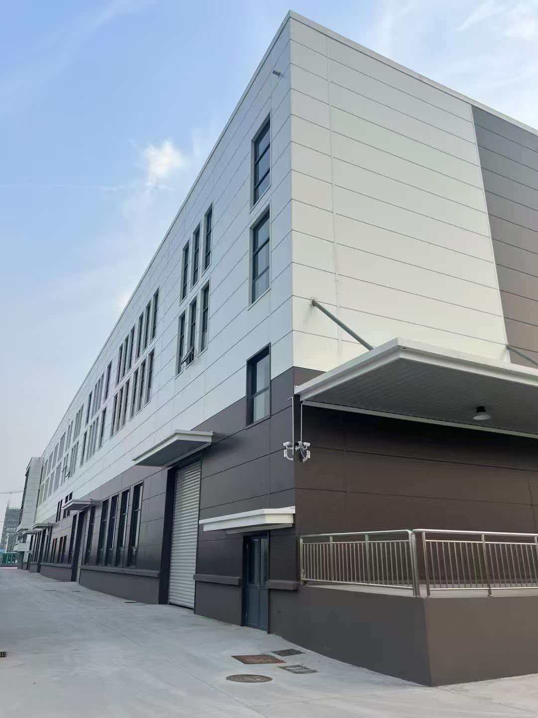 巴彦淖尔市光伏板外墙新型材料 - 价格